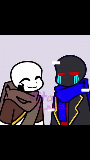 TheFlamethrower (COMMS OPEN!!) on TikTok