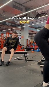 19K views · 312 reactions | At least I did not die alone  | Sky Shelden | Facebook