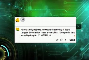 39K views · 1.3K reactions | FB ACCOUNT HACK TOUHANDABA YAI #Two...