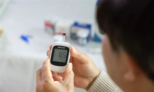 测血糖怎么测最准？了解这些血糖仪的正确使用方法就够了！