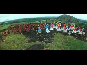 Neranja Manasu Movie Songs | Muthu Kulichu Song | Vijayakanth | Susan | Karthik Raja