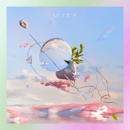 【Mrs. GREEN APPLE】ダンスホール【中、日、羅歌詞】 - tsukilsao319的創作 - 巴哈姆特