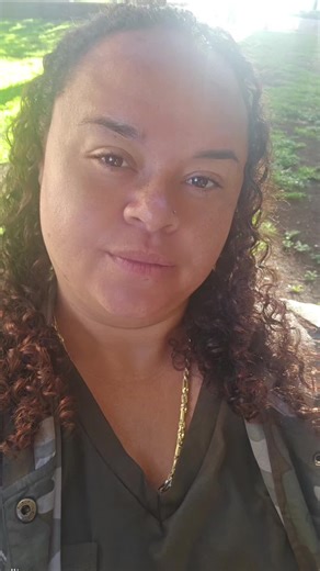 food tax credit, and every Saturdays they are open to help you file i forget the times and specific locations but reach out to your welfare, first to work workers or call goodwill . HOPE THIS HELPS BABES #fypage #fyp #hawaiitiktok #808