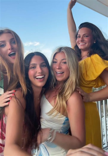 spring break with the best people 🤗 #spring | Spring Break