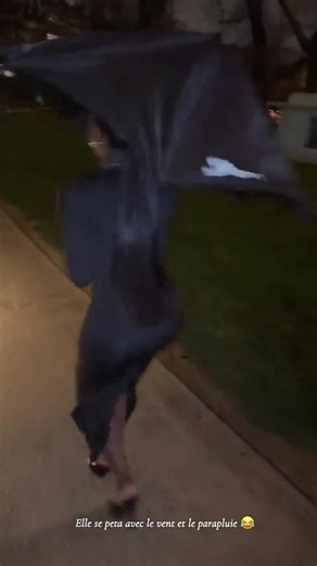 Recette de Salolo Purée : Un délice français