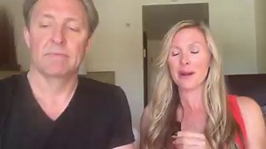 21K views · 39 reactions | Dave Asprey helped start a program called 40 Years of Zen, and the skills and experience I obtained from this helped me on a deep level. I share all about this in today’s podcast interview. For the complete episode including show notes and an audio transcription please visit https://thespadr.com/achieving-balance-40-years-zen/ | The Spa Dr. | Facebook