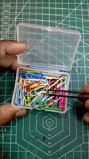 DIY Miniature Outdoor Wall Lamp for Houses | Realistic Craft Tutorial