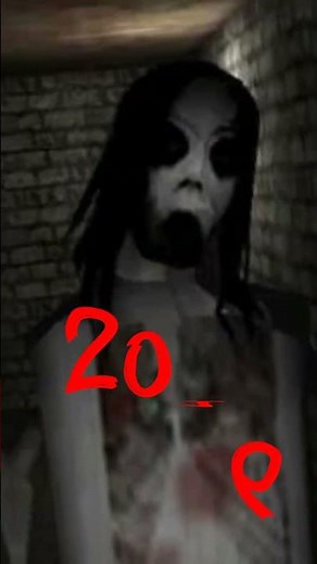 Evolution of Slendrina