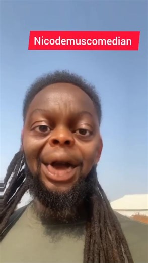 #Christmas #problemsolving #james #cow #Jerusalem #reelsfbシ #reelsfypシ #reelsvideo #trending #reelsfb | Nicodemus Comedian