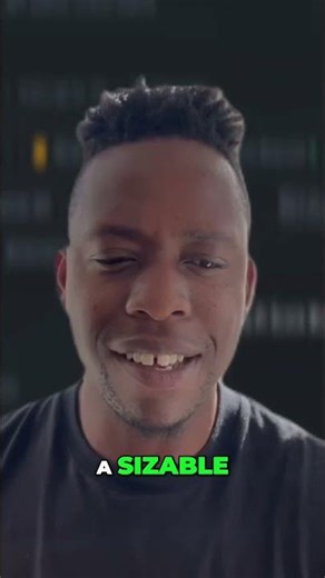 Avoid Crypto Rugs: How to Scan Tokens & Protect Yourself #shorts