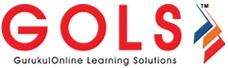 Technology Service Provider | Gurukulonline Learning Solutions Pvt. Ltd., Mumbai
