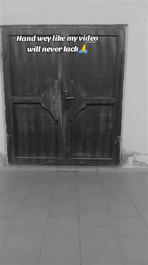 Engaging TikTok Video Invitation