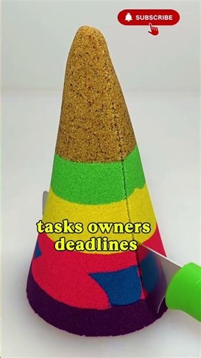 My Boss Blamed Me for Delays😡😡Until I Exposed The Truth😎 #shorts #viral #youtubeshorts #reddit