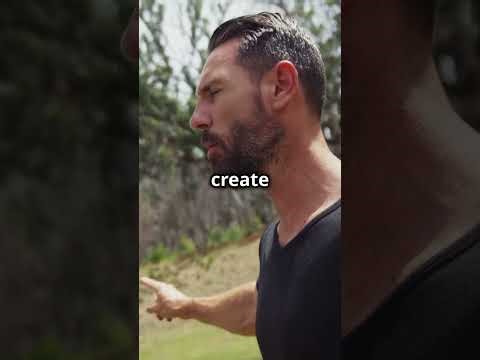 Master Your Defense Skills with LPS Firetac