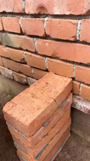 Construction Hacks & Repair Tricks 🧱🔧 #goviralvideo #fyp #viral_video