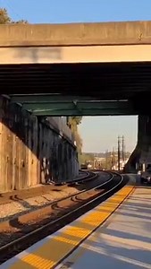 78 reactions · 6 comments | Amtrak Cardinal arriving at the Charleston station in West Virginia. #railfan #trainstation #trainstagram #trainspotting #trains #train #railways_of_our_world | Vacations By Rail | Facebook