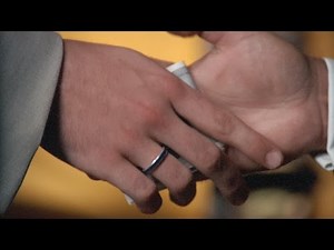 These are the world's most corrupt countries | CNBC International