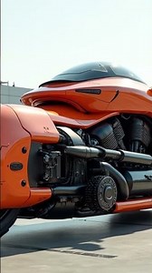 2026 Harley-Davidson Fat Boy — FINALLY LAUNCHED! The MOST ICONIC Cruiser Ever! 😱🔥🖤