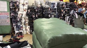 2.5K views · 22 reactions | Hàng về bao la Khách sỉ ib bên mình tư vấn nhé! Khách tỉnh 10 sp dk sỉ Tới shop 1 sp cũng dk sỉ nhé ❤️❤️Lấy sll bao giá rẻ nhất thị trường nha! | Trùm Chuyên Sỉ TPHCM | Facebook