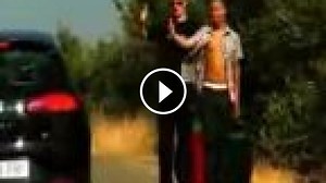 Patrick Jumpen Jumpstyle