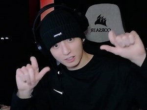 HE SO CUTE | Trap In Euphoria