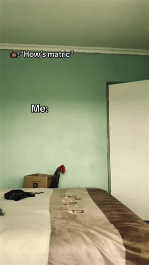 Emotional Reflections on Graduation for the Class of 2026