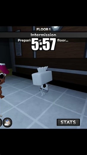 I'm bad in English:(#dandysworld#cookirun#roblox#cookierunkingdom#dandys#world#fyp