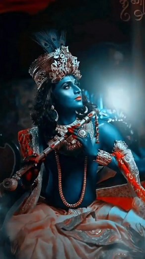 12K views · 210 reactions | Bravo Entertainment Media on Reels | Facebook