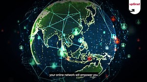 Raho Ambitious | Get an Australian MBA degree with no GMAT from AACSB & EQUIS accredited top college and experience a 1-week immersion program with peers at Victoria DBS campus *No GMAT required. Apply Now upGrad- Online Programs for Working Professionals | upGrad