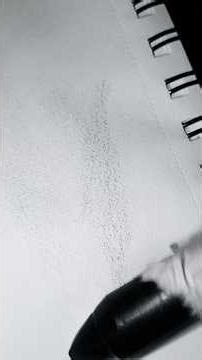 echo by the living tombstone, speed art