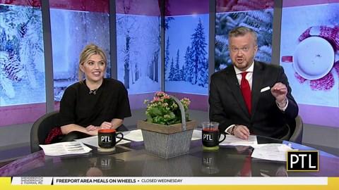 Oreo's new, highly anticipated treat