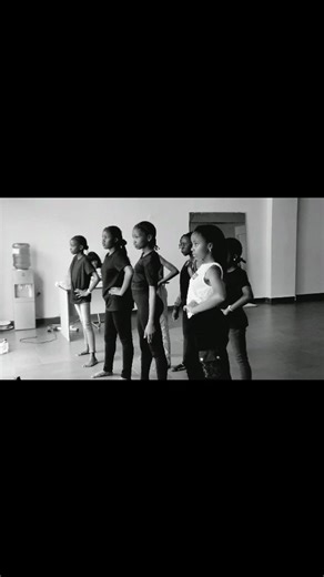 Africa Kids Fashion show on Instagram: "Calling all aspiring young models! 🌟 The Africa Kids Fashion Show is just around the corner, and we want your child to shine on the runway!Join us for an unforgettable experience with: 🎭 Model Workshops 🎬 Acting Master Classes 📸 Creative Photoshoot Challenges 📅 When? 25th January 2025 📍 Where? Kampala, UgandaThis is a chance for your child to embrace their inner star and showcase their talent on a grand stage. Don't miss out! 🙌#AfricaKidsFashionShow