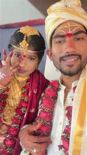Wedding day 🥰 #youtudeshorts #trend #shortsviral #wedding #shorts #trendingshorts #shortsvideo