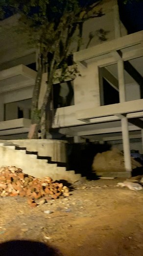 Miss you Zubin da😭😭😭Zubin da house kharguli | Sugam Pokhrel