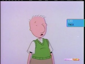 Channel surfing (October 6, 2020; 2:00am)