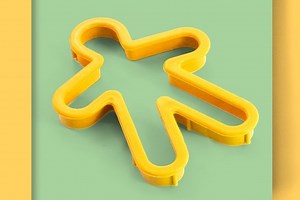 ‘Go viral or die’: how the algorithm took over culture