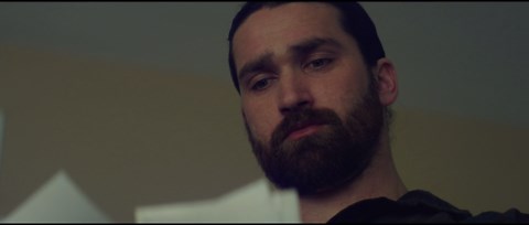 Filthy Animals - Filthy Animals Official Trailer (2024)