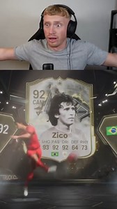 MY BEST ICON PACKS ON FC25 🤩 (MUST WATCH) | Brandon Smith