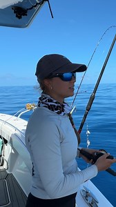 9.3K views · 431 reactions | Fish On on the Gale Force Blue Camo Slow pitch Jig  Shop Jigs at GaleForceGear.com #GaleForceTwins #Fishing #jigs #slowpitchjigging | Gale Force Twins | Facebook