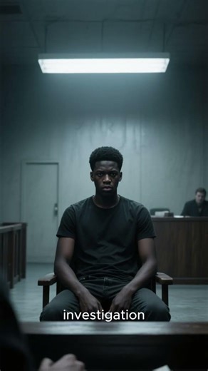 The Night in Perugia...