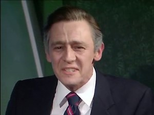 The Fast Show S01E01