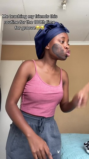 #fypシ #trending #figoandbabu #viralvideo #viral #groove #december