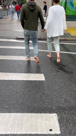 Find Your Perfect Match in NYC: Uncover the Best Date Ideas!