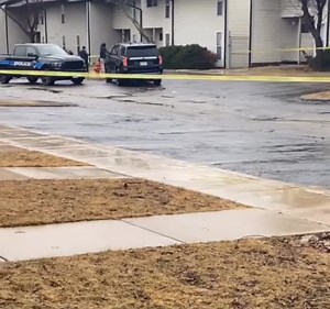 33K views · 160 reactions | Active scene in the 100 block of N Braves Ct in Peoria according to senders. Solving their disputes with firearms. | Peoria Area Scanner & Dashcam | Facebook