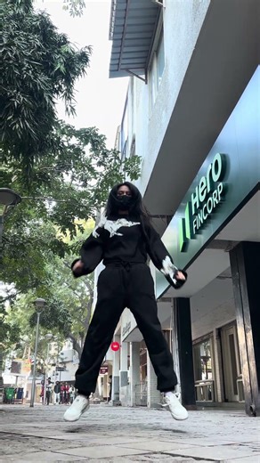 Lush Life || Dance Cover || #trending #shorts