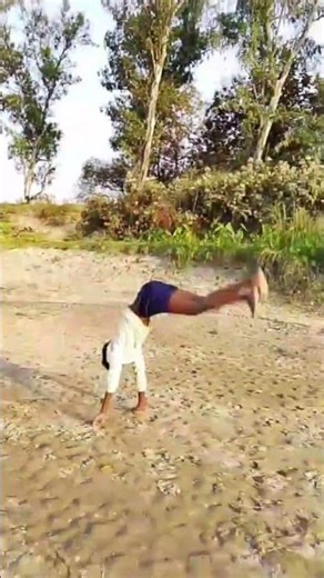 mini jumper sound effect back flip continue#