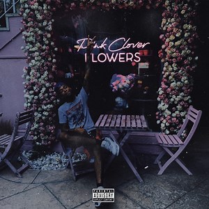 Up There (Remastered) - A L i C: Song Lyrics, Music Videos & Concerts