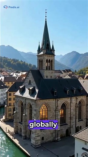 Feeling held back by traditional PhD programs?