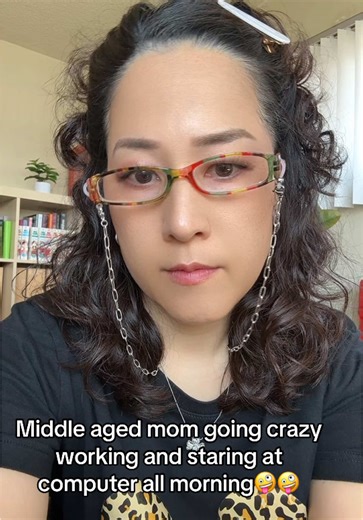 Going crazy staring at computer all morning working #work#goingcrazy