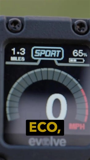 “I’m having a blast already in the first few seconds of riding this thing.” - Austin Keen testing out the Evolve Diablo Bamboo ‍♂️ Fast, powerful, and locked in - this thing’s a beast. | Evolve Skateboards | Facebook